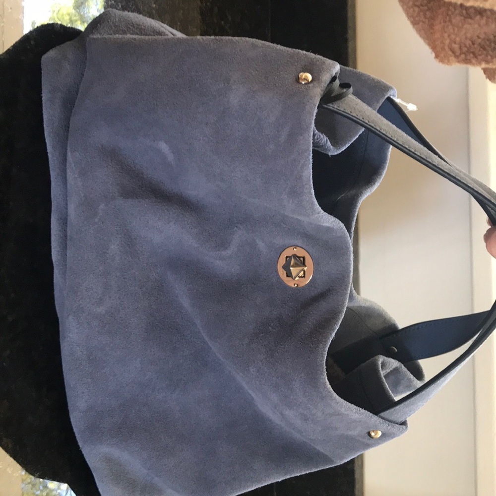 Kate Spade